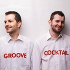 Cocktail Groovers