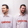 Слушать Cocktail Groovers