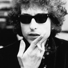 Слушать Bob Dylan Tribute Band