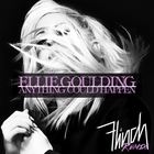 Flinch feat. Ellie Goulding