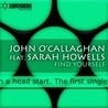 Слушать John O’Callaghan feat. Sarah Howells