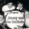 Слушать Jimmy And The Rackets