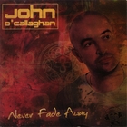 John O'Callaghan feat. Lo-Fi Sugar