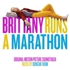 Из фильма "Бриттани бежит марафон / Brittany Runs a Marathon"