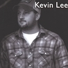 Слушать Kevin Lee