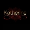 Слушать Katherine E