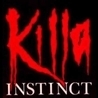 Слушать Killa & Instinct