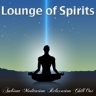 Lounge of Spirits
