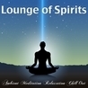 Слушать Lounge of Spirits