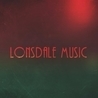 Слушать Lonsdale