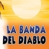 Слушать La Banda Del Diablo