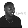 Слушать Lewis B