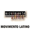 Слушать Movimento Latino