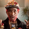 Слушать Lee ''Scratch'' Perry and The Orb