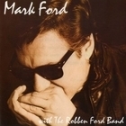 Mark Ford With The Robben Ford Band
