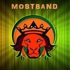 MostBand