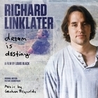 Из фильма "Ричард Линклейтер: Мечта это судьба / Richard Linklater: Dream Is Destiny"