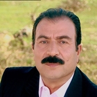 Mustafa Kucuk (Mustafa Küçük)