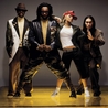 Слушать Black Eyed Peas and Apl de Ap