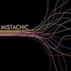 Mistachic