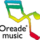 Oreade Music