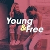 Слушать Young Free