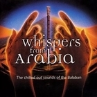 Whispers From Arabia