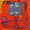 Слушать Voodoo Dogs