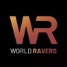 Слушать Ravers World