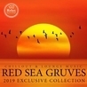 Слушать Red Sea Grooves