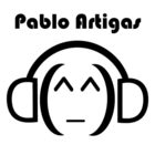 Pablo Artigas