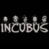 Слушать Incubus