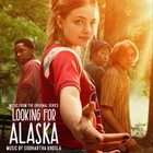 Из сериала «В поисках Аляски / Looking For Alaska»