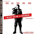 Из фильма "Я хочу стать солдатом / De Mayor Quiero Ser Soldado"