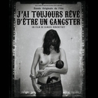 Из фильма "Я всегда хотел быть гангстером / J'ai Toujours Reve D'etre Un Gangster"