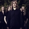 Слушать Opeth