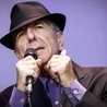 Слушать Leonard Cohen
