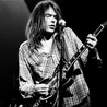 Слушать Neil Young and The Restless