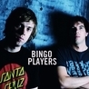Слушать Bingo Players, A-Trak & Phantoms