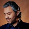 Слушать Andrea Bocelli and Ana Maria Martinez, New York Philharmonic Orchestra, Alan Gilbert