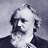 Слушать Johannes Brahms and Pinchas Zukerman, Daniel Barenboim