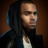 Слушать Chris Brown and Drake