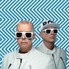 Слушать Pet Shop Boys and Rammstein
