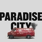 Из фильма "Райский город / Paradise City"
