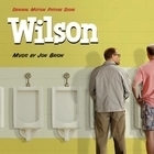Из фильма "Уилсон / Wilson"