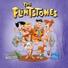 Из мультфильма "Флинтстоуны / The Flintstones"