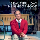 Из фильма "Прекрасный день по соседству / A Beautiful Day in the Neighborhood"