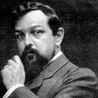 Слушать Claude Debussy and Misha Fomin