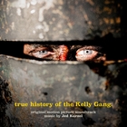 Из фильма "Подлинная история банды Келли / True History of the Kelly Gang"