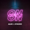 Слушать Alok feat Dynoro